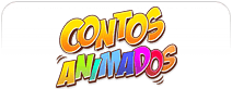 Contos Animados
