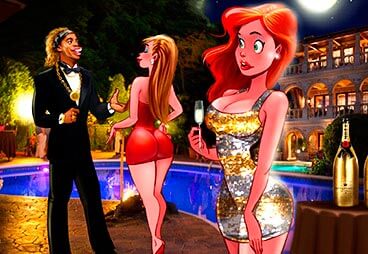 O Diário de Letícia