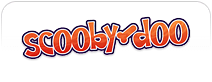 Scooby-Doo