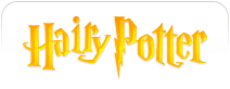 Hairy Potter
