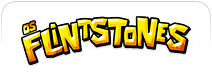 Os Flintstones
