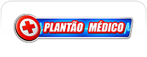 Plantão Médico