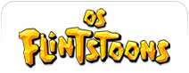 Os Flintstoons