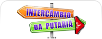 Intercâmbio da Putaria