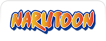 Narutoon