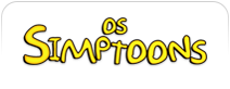 Os Simptoons